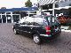 2002 Mitsubishi  Space Wagon 2.0 MPI Cool Air CD Radio metallic Estate Car Used vehicle photo 1