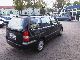 2002 Mitsubishi  Space Wagon 2.0 MPI Cool Air CD Radio metallic Estate Car Used vehicle photo 2