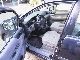 2002 Mitsubishi  Space Wagon 2.0 MPI Cool Air CD Radio metallic Estate Car Used vehicle photo 3