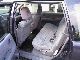 2002 Mitsubishi  Space Wagon 2.0 MPI Cool Air CD Radio metallic Estate Car Used vehicle photo 4