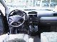 2002 Mitsubishi  Space Wagon 2.0 MPI Cool Air CD Radio metallic Estate Car Used vehicle photo 6