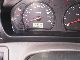 2002 Mitsubishi  Space Wagon 2.0 MPI Cool Air CD Radio metallic Estate Car Used vehicle photo 7
