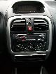 2004 Mitsubishi  Carisma 1.8 GDI + air radio / CD + steering Sony Limousine Used vehicle photo 9