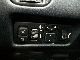 2004 Mitsubishi  Carisma 1.8 GDI + air radio / CD + steering Sony Limousine Used vehicle photo 12