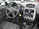 2004 Mitsubishi  Carisma 1.8 GDI + air radio / CD + steering Sony Limousine Used vehicle photo 8