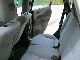 2004 Mitsubishi  Space Star GAS PLANT climate 1.Hand Van / Minibus Used vehicle photo 7