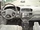 2000 Mitsubishi  Space Gear Sport Package 2xKLIMA TUV * 06-2013 * Van / Minibus Used vehicle photo 10