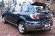 2004 Mitsubishi  Outlander 4x4 APC Sport RIGHT HAND leather el.SD Off-road Vehicle/Pickup Truck Used vehicle photo 3