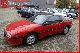 1993 Mitsubishi  Eclipse 2.0 16V II in hand, original km Sports car/Coupe Used vehicle photo 6