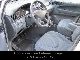 2002 Mitsubishi  Space Wagon GDI Motion Plus * Navi * Lück.Scheckh. Van / Minibus Used vehicle photo 11