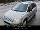 2002 Mitsubishi  Space Wagon GDI Motion Plus * Navi * Lück.Scheckh. Van / Minibus Used vehicle photo 2