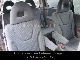 2002 Mitsubishi  Space Wagon GDI Motion Plus * Navi * Lück.Scheckh. Van / Minibus Used vehicle photo 8