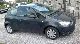 2009 Mitsubishi  Colt Small Car Used vehicle photo 1