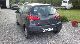 2009 Mitsubishi  Colt Small Car Used vehicle photo 2