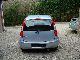 2005 Mitsubishi  Invite Small Car Used vehicle photo 1