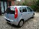 2005 Mitsubishi  Invite Small Car Used vehicle photo 2