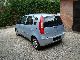 2005 Mitsubishi  Invite Small Car Used vehicle photo 3