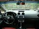 2005 Mitsubishi  Invite Small Car Used vehicle photo 4