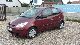 2007 Mitsubishi  Colt Colt 1.3 95km AIR PO OPŁATACH Other Used vehicle photo 1