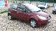 2007 Mitsubishi  Colt Colt 1.3 95km AIR PO OPŁATACH Other Used vehicle photo 2