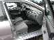 2006 Mitsubishi  Lancer Limousine Used vehicle photo 3