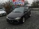 Mitsubishi  Space Star 1.8 Sport Auto * AIR * 94TKM ONLY * 2004 Used vehicle photo