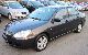 Mitsubishi  Lancer 1.3 out 1.Hand very good condition New Tüv 2005 Used vehicle photo