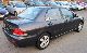 2005 Mitsubishi  Lancer 1.3 out 1.Hand very good condition New Tüv Limousine Used vehicle photo 2
