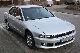 2002 Mitsubishi  Galant 2.0 (Autogas LPG) Limousine Used vehicle photo 1