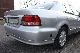 2002 Mitsubishi  Galant 2.0 (Autogas LPG) Limousine Used vehicle photo 2
