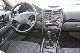 2002 Mitsubishi  Galant 2.0 (Autogas LPG) Limousine Used vehicle photo 3