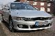 2002 Mitsubishi  Galant 2.0 (Autogas LPG) Limousine Used vehicle photo 4