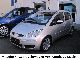 Mitsubishi  Motion Colt 5-door - like new - with winter tires 2007 Used vehicle photo