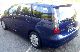 2004 Mitsubishi  Grandis 2.4 * 4 * EURO * Klimatronic Van / Minibus Used vehicle photo 1
