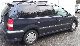 2002 Mitsubishi  Space Wagon GDI Motion Van / Minibus Used vehicle photo 3