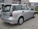 2007 Mitsubishi  Grandis 2.4 LPG LPG + petrol Van / Minibus Used vehicle photo 4