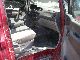 2001 Mitsubishi  L 400 (L200) 4X4 TURBO DIESEL! SYNCRO BUS! Off-road Vehicle/Pickup Truck Used vehicle photo 11