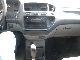 2001 Mitsubishi  L 400 (L200) 4X4 TURBO DIESEL! SYNCRO BUS! Off-road Vehicle/Pickup Truck Used vehicle photo 12