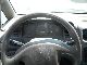 2001 Mitsubishi  L 400 (L200) 4X4 TURBO DIESEL! SYNCRO BUS! Off-road Vehicle/Pickup Truck Used vehicle photo 13