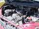 2001 Mitsubishi  L 400 (L200) 4X4 TURBO DIESEL! SYNCRO BUS! Off-road Vehicle/Pickup Truck Used vehicle photo 14