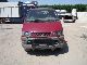 2001 Mitsubishi  L 400 (L200) 4X4 TURBO DIESEL! SYNCRO BUS! Off-road Vehicle/Pickup Truck Used vehicle photo 2