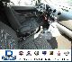 2008 Mitsubishi  Colt 1.3 Inform AIR Small Car Used vehicle photo 1