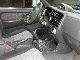 2000 Mitsubishi  L200 Magnum 4x4 1/2 Cabin Off-road Vehicle/Pickup Truck Used vehicle photo 11