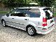 2003 Mitsubishi  SPACE WAGON 2.4 GDI MOTION PLUS \ Van / Minibus Used vehicle photo 1