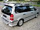 2003 Mitsubishi  SPACE WAGON 2.4 GDI MOTION PLUS \ Van / Minibus Used vehicle photo 2