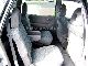 2003 Mitsubishi  SPACE WAGON 2.4 GDI MOTION PLUS \ Van / Minibus Used vehicle photo 6