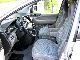 2003 Mitsubishi  SPACE WAGON 2.4 GDI MOTION PLUS \ Van / Minibus Used vehicle photo 8