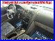 1999 Mitsubishi  Galant 2000 GLS air / sunroof navigation Limousine Used vehicle photo 9