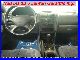 1999 Mitsubishi  Galant 2000 GLS air / sunroof navigation Limousine Used vehicle photo 5
