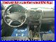 1999 Mitsubishi  Galant 2000 GLS air / sunroof navigation Limousine Used vehicle photo 6